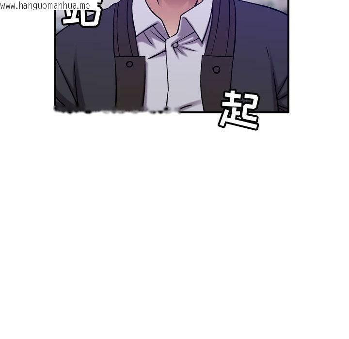 韩国漫画贪婪烈火/燃烧韩漫_贪婪烈火/燃烧-第30话在线免费阅读-韩国漫画-第92张图片