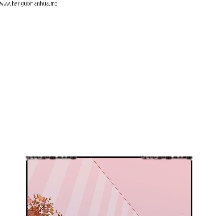 韩国漫画贪婪烈火/燃烧韩漫_贪婪烈火/燃烧-第25话在线免费阅读-韩国漫画-第70张图片