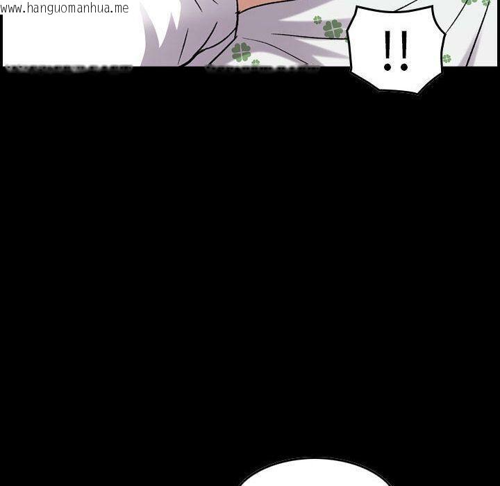 韩国漫画贪婪烈火/燃烧韩漫_贪婪烈火/燃烧-第21话在线免费阅读-韩国漫画-第67张图片