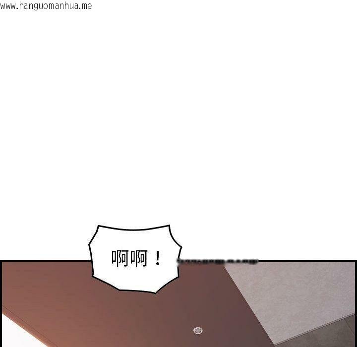 韩国漫画贪婪烈火/燃烧韩漫_贪婪烈火/燃烧-第19话在线免费阅读-韩国漫画-第60张图片