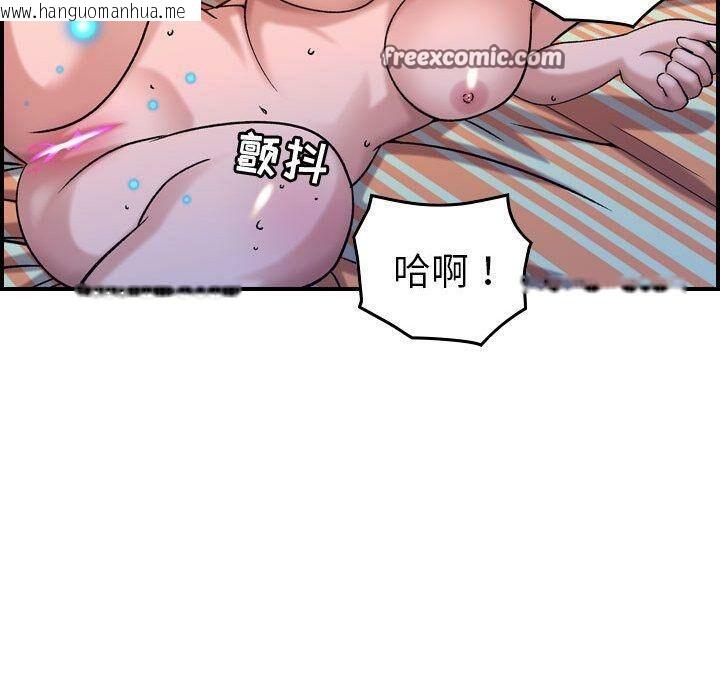 韩国漫画贪婪烈火/燃烧韩漫_贪婪烈火/燃烧-第25话在线免费阅读-韩国漫画-第50张图片