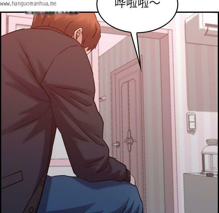 韩国漫画贪婪烈火/燃烧韩漫_贪婪烈火/燃烧-第11话在线免费阅读-韩国漫画-第28张图片