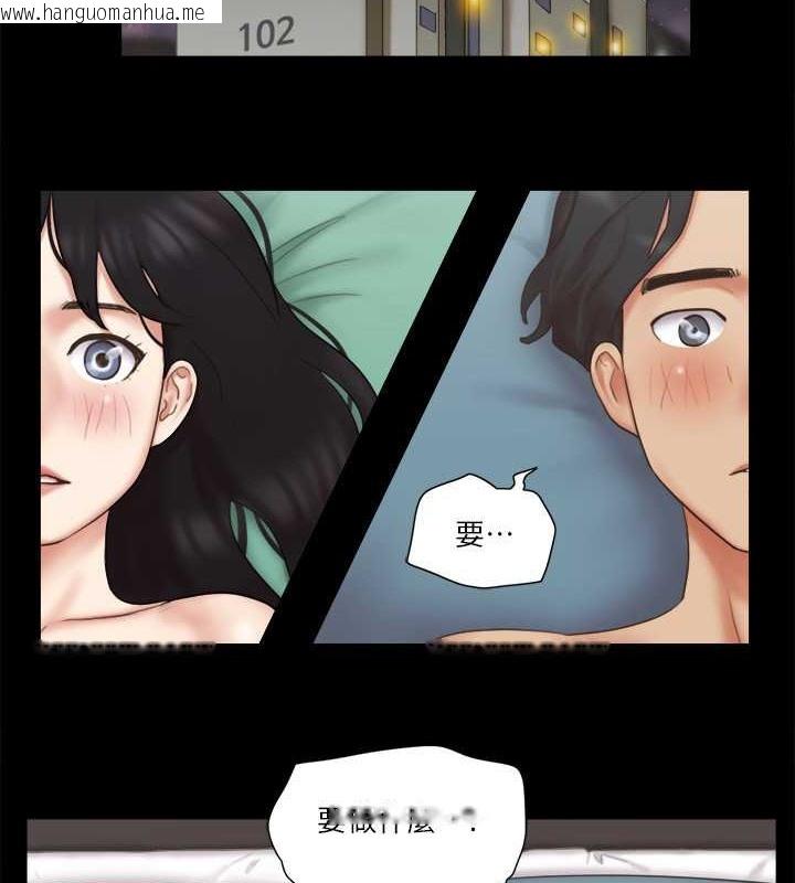 韩国漫画协议换爱(无码版)韩漫_协议换爱(无码版)-第61话-变态比赛的赢家在线免费阅读-韩国漫画-第2张图片