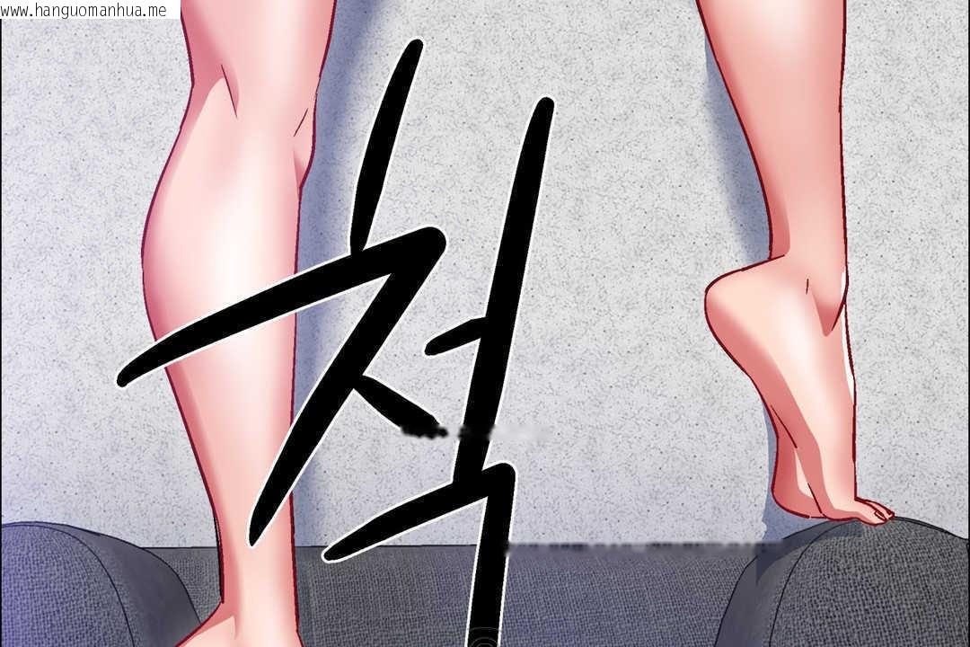 韩国漫画出租女孩/租赁女孩/Rental-Girls/超级女孩/独家放映/长途车韩漫_出租女孩/租赁女孩/Rental-Girls/超级女孩/独家放映/长途车-第26话在线免费阅读-韩国漫画-第39张图片