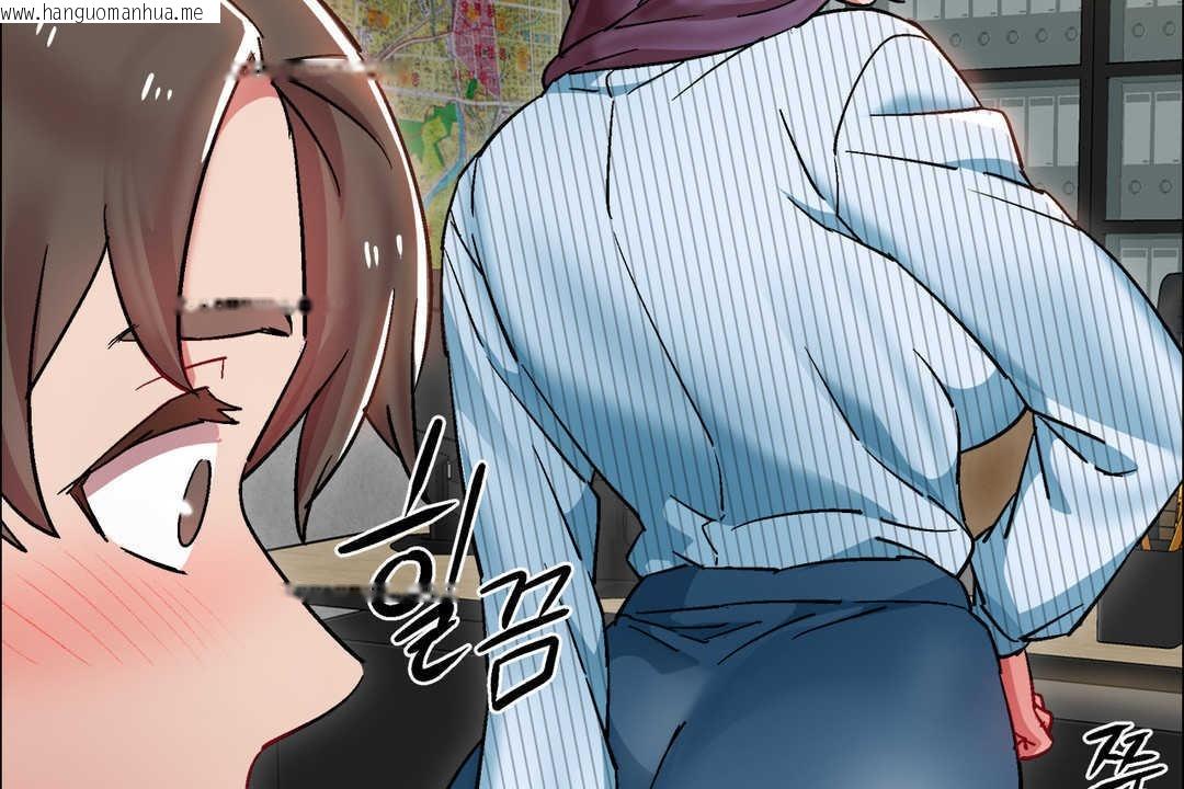 韩国漫画出租女孩/租赁女孩/Rental-Girls/超级女孩/独家放映/长途车韩漫_出租女孩/租赁女孩/Rental-Girls/超级女孩/独家放映/长途车-第26话在线免费阅读-韩国漫画-第68张图片