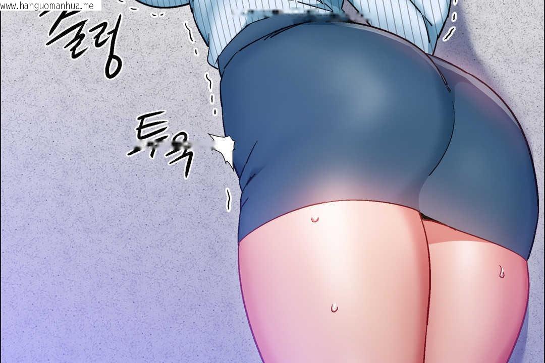 韩国漫画出租女孩/租赁女孩/Rental-Girls/超级女孩/独家放映/长途车韩漫_出租女孩/租赁女孩/Rental-Girls/超级女孩/独家放映/长途车-第26话在线免费阅读-韩国漫画-第29张图片