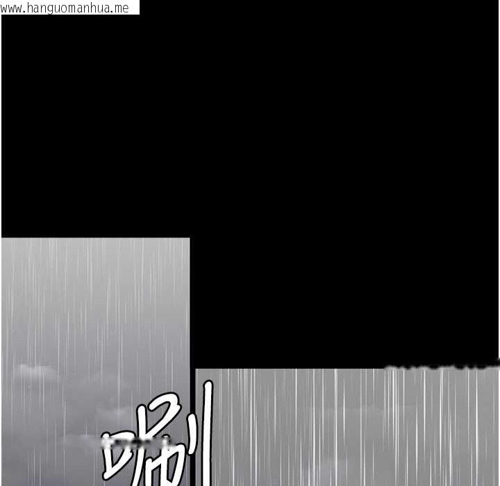 韩国漫画夜间诊疗室韩漫_夜间诊疗室-第73话-窥视性爱的快感在线免费阅读-韩国漫画-第11张图片