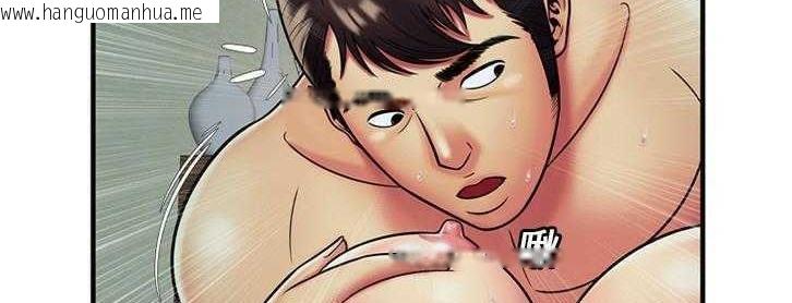 韩国漫画恋上闺蜜的爸爸/恋上朋友的爸爸/爱上闺蜜的爸爸/爱上朋友的爸爸韩漫_恋上闺蜜的爸爸/恋上朋友的爸爸/爱上闺蜜的爸爸/爱上朋友的爸爸-第24话在线免费阅读-韩国漫画-第22张图片