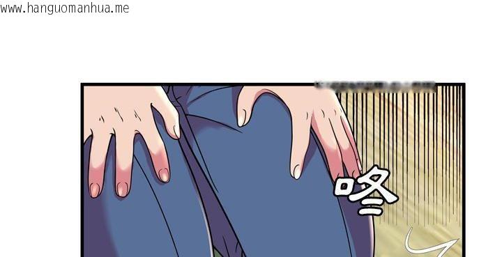 韩国漫画恋上闺蜜的爸爸/恋上朋友的爸爸/爱上闺蜜的爸爸/爱上朋友的爸爸韩漫_恋上闺蜜的爸爸/恋上朋友的爸爸/爱上闺蜜的爸爸/爱上朋友的爸爸-第65话在线免费阅读-韩国漫画-第140张图片