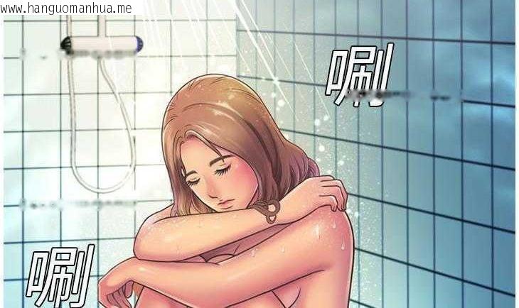 韩国漫画恋上闺蜜的爸爸/恋上朋友的爸爸/爱上闺蜜的爸爸/爱上朋友的爸爸韩漫_恋上闺蜜的爸爸/恋上朋友的爸爸/爱上闺蜜的爸爸/爱上朋友的爸爸-第5话在线免费阅读-韩国漫画-第65张图片