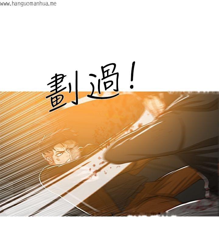 韩国漫画异邦人韩漫_异邦人-第51话在线免费阅读-韩国漫画-第15张图片