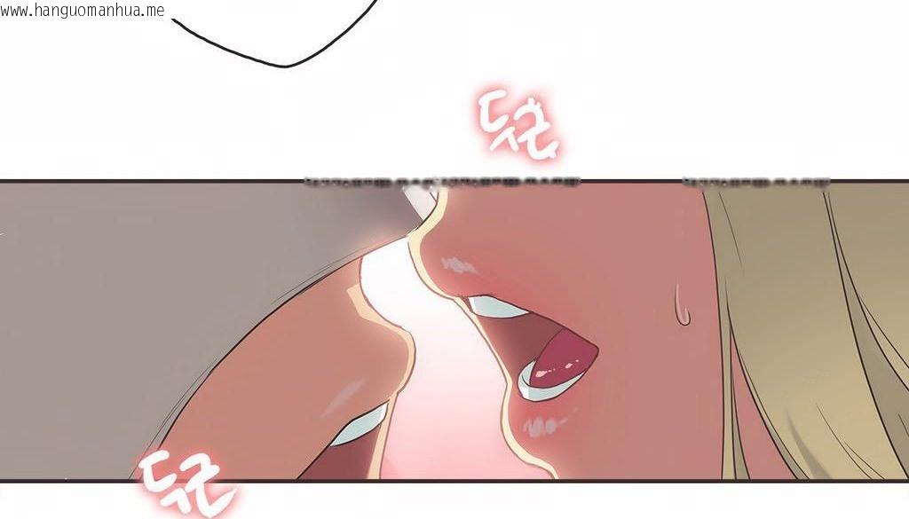 韩国漫画呼叫陪练员/运动员女孩韩漫_呼叫陪练员/运动员女孩-第21话在线免费阅读-韩国漫画-第103张图片