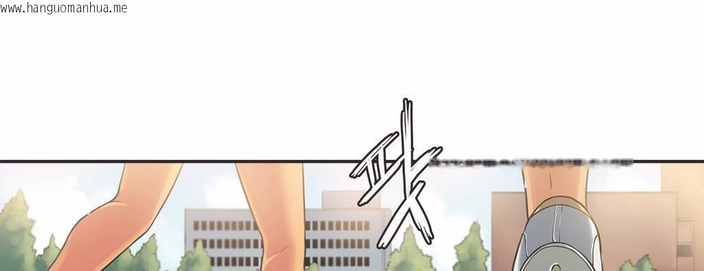 韩国漫画呼叫陪练员/运动员女孩韩漫_呼叫陪练员/运动员女孩-第13话在线免费阅读-韩国漫画-第92张图片