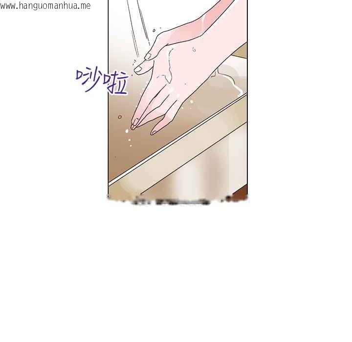 韩国漫画灰姑娘的哥哥们/Brothers-of-Cinderella韩漫_灰姑娘的哥哥们/Brothers-of-Cinderella-第11话在线免费阅读-韩国漫画-第103张图片