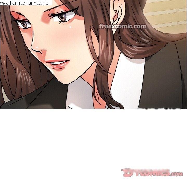 韩国漫画坏女人/了不起的她韩漫_坏女人/了不起的她-第34话在线免费阅读-韩国漫画-第63张图片