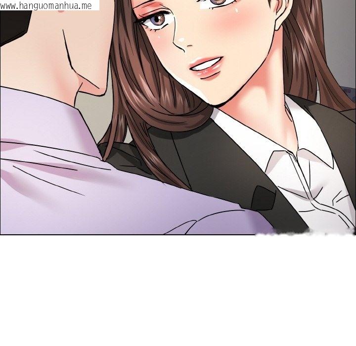 韩国漫画坏女人/了不起的她韩漫_坏女人/了不起的她-第34话在线免费阅读-韩国漫画-第68张图片