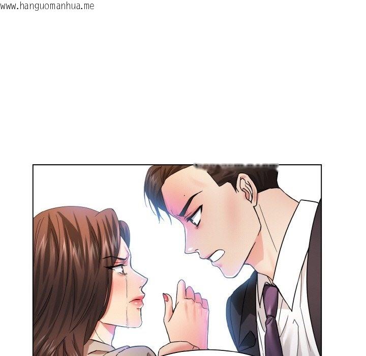 韩国漫画坏女人/了不起的她韩漫_坏女人/了不起的她-第34话在线免费阅读-韩国漫画-第61张图片