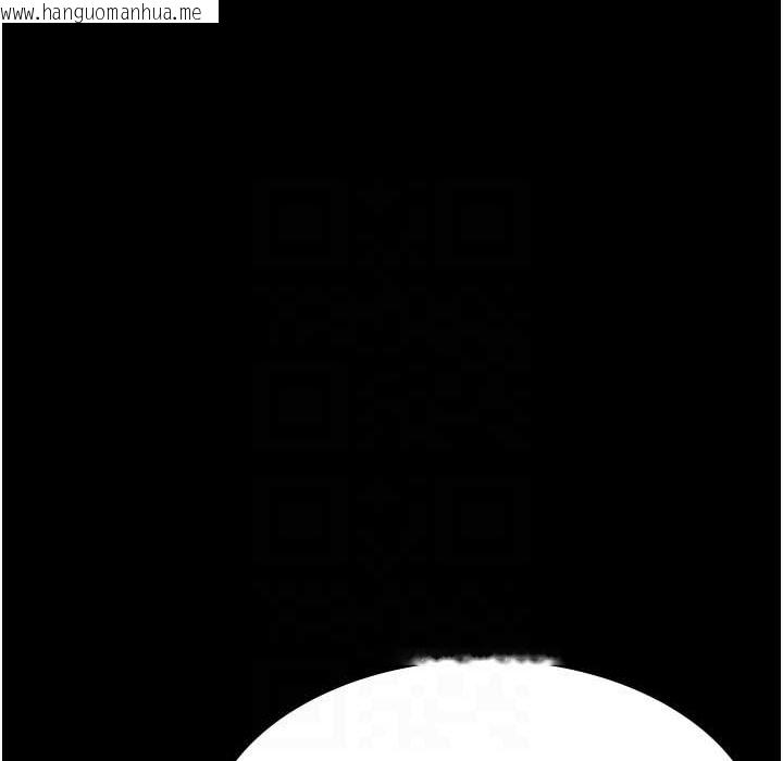 韩国漫画万能履历表韩漫_万能履历表-第107话-我要让妳变成我的形状在线免费阅读-韩国漫画-第49张图片