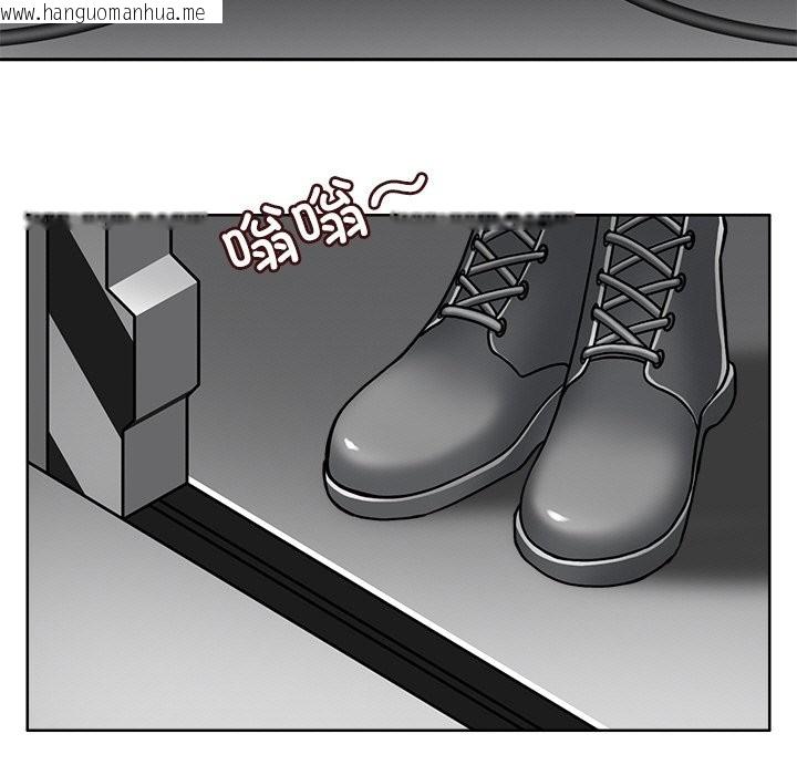 韩国漫画回到过去爱上你韩漫_回到过去爱上你-第7话在线免费阅读-韩国漫画-第111张图片