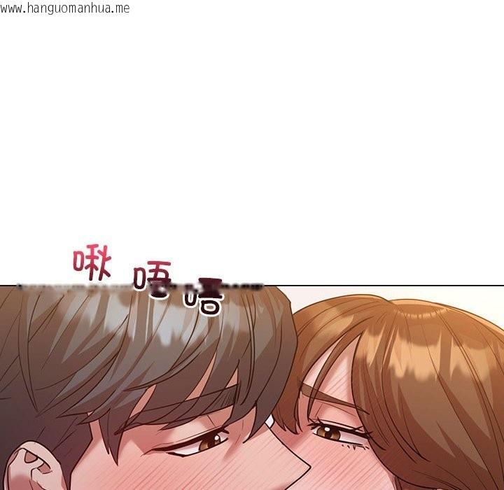 韩国漫画回不去的婚姻韩漫_回不去的婚姻-第32话在线免费阅读-韩国漫画-第69张图片