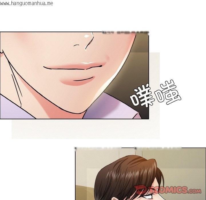 韩国漫画坏女人/了不起的她韩漫_坏女人/了不起的她-第35话在线免费阅读-韩国漫画-第9张图片