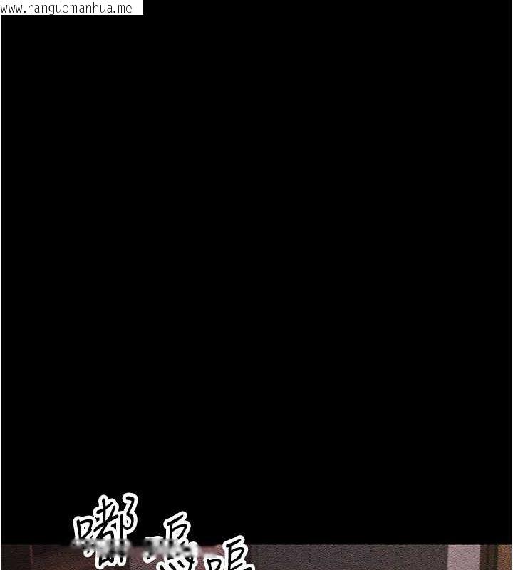 韩国漫画跑友变岳母韩漫_跑友变岳母-第52话-爱上岳母的原因…在线免费阅读-韩国漫画-第80张图片