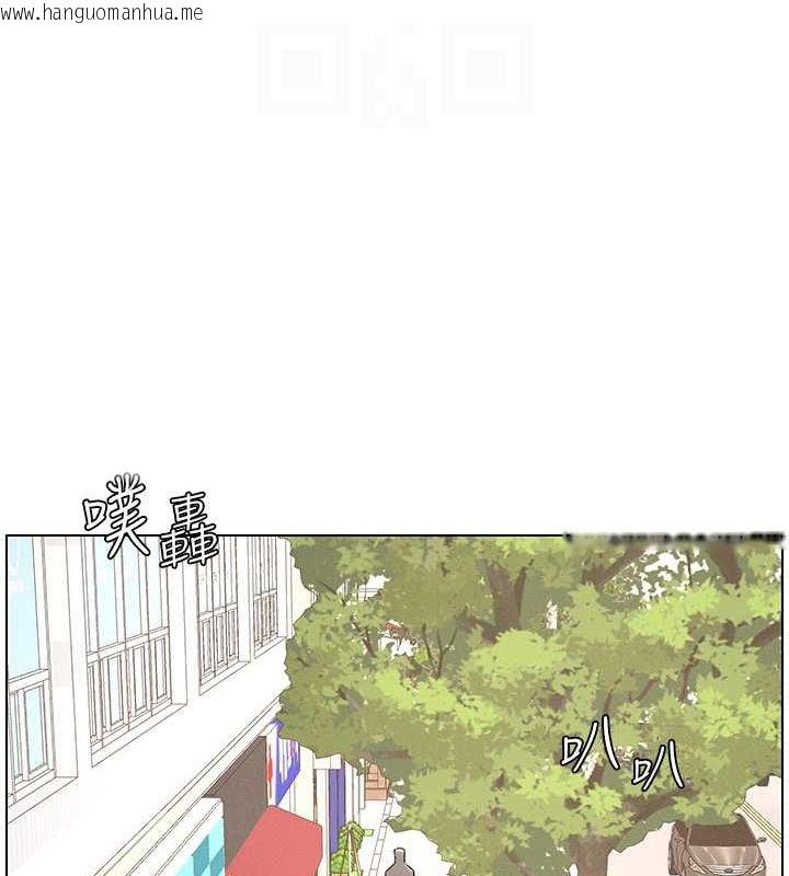 韩国漫画兄妹的秘密授课韩漫_兄妹的秘密授课-第27话-店长舍命陪「精」子在线免费阅读-韩国漫画-第78张图片