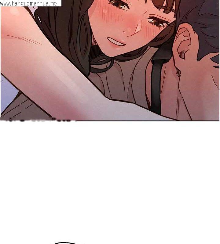 韩国漫画友情万睡韩漫_友情万睡-第97话-你今晚留下来陪我好吗?在线免费阅读-韩国漫画-第46张图片