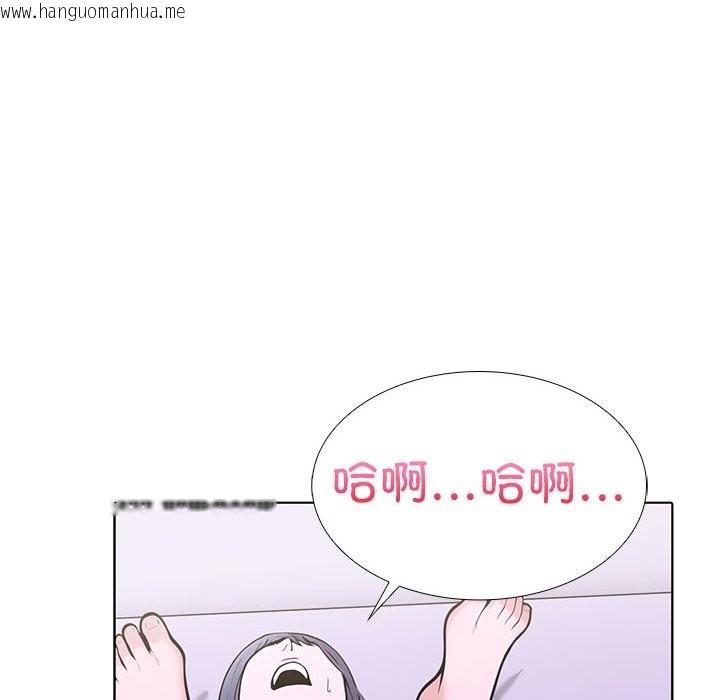 韩国漫画走不出的房间：第二季韩漫_走不出的房间：第二季-第9话在线免费阅读-韩国漫画-第157张图片