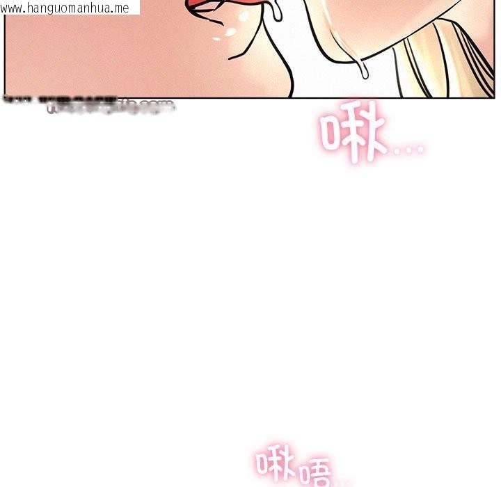 韩国漫画屋檐下的光/当我们住在一起韩漫_屋檐下的光/当我们住在一起-第45话在线免费阅读-韩国漫画-第84张图片