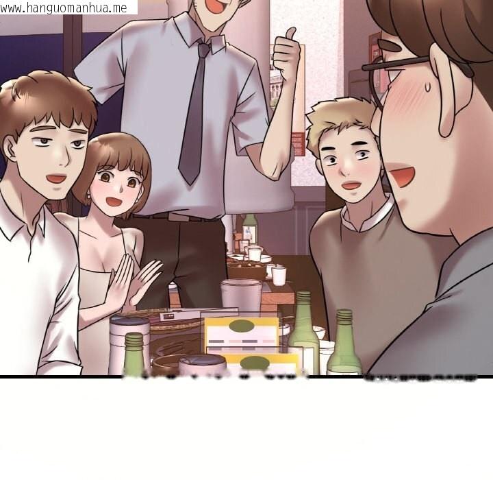 韩国漫画想要拥有她/渴望占有她韩漫_想要拥有她/渴望占有她-第35话在线免费阅读-韩国漫画-第122张图片