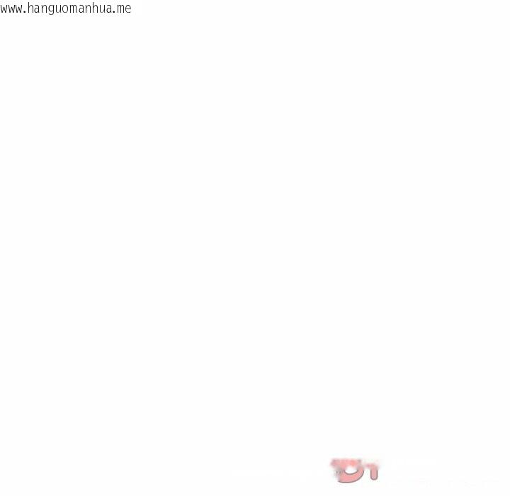 韩国漫画想要拥有她/渴望占有她韩漫_想要拥有她/渴望占有她-第35话在线免费阅读-韩国漫画-第117张图片