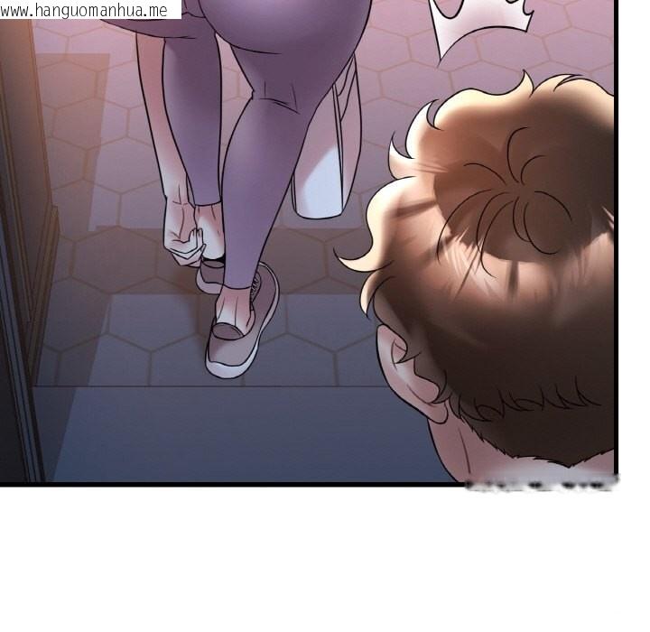 韩国漫画想要拥有她/渴望占有她韩漫_想要拥有她/渴望占有她-第35话在线免费阅读-韩国漫画-第8张图片