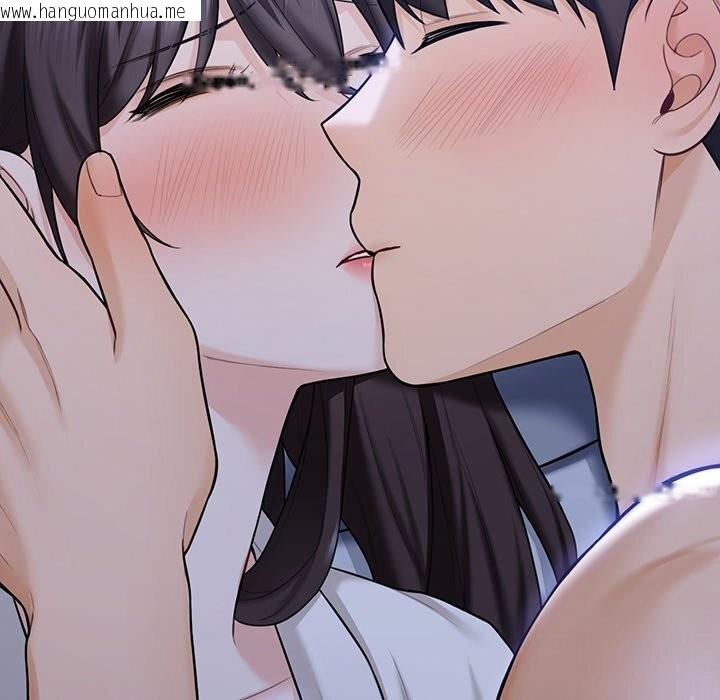 韩国漫画不当朋友当恋人韩漫_不当朋友当恋人-第55话在线免费阅读-韩国漫画-第8张图片