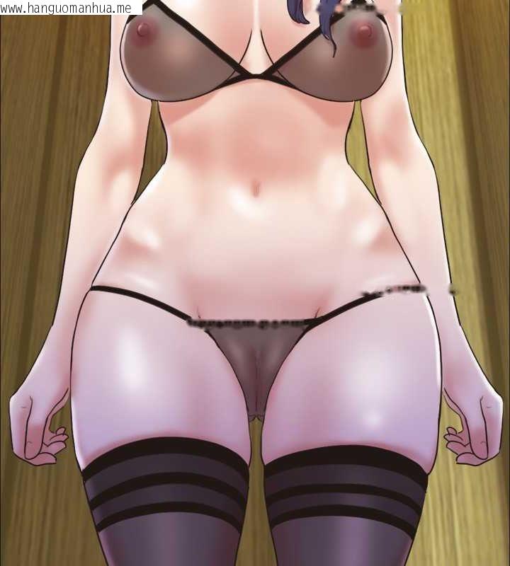 韩国漫画协议换爱(无码版)韩漫_协议换爱(无码版)-第77话-在火热气氛中开始的第二幕在线免费阅读-韩国漫画-第11张图片