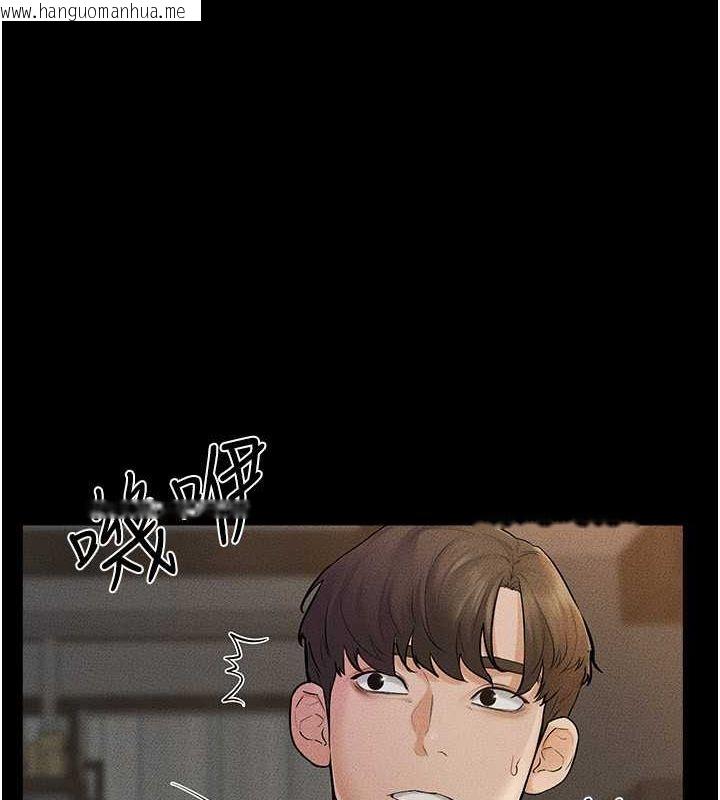 韩国漫画继母与继姐韩漫_继母与继姐-第46话-你来我房间做什么?在线免费阅读-韩国漫画-第65张图片