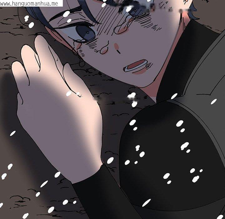 韩国漫画毒酒韩漫_毒酒-第38话在线免费阅读-韩国漫画-第60张图片