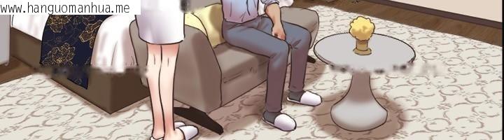 韩国漫画协议换爱(无码版)韩漫_协议换爱(无码版)-第80话-昌昊的威胁在线免费阅读-韩国漫画-第70张图片