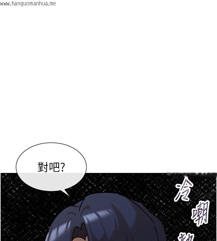 韩国漫画女神都在看这些?韩漫_女神都在看这些?-第6话-在胯下爬的人气女神在线免费阅读-韩国漫画-第163张图片