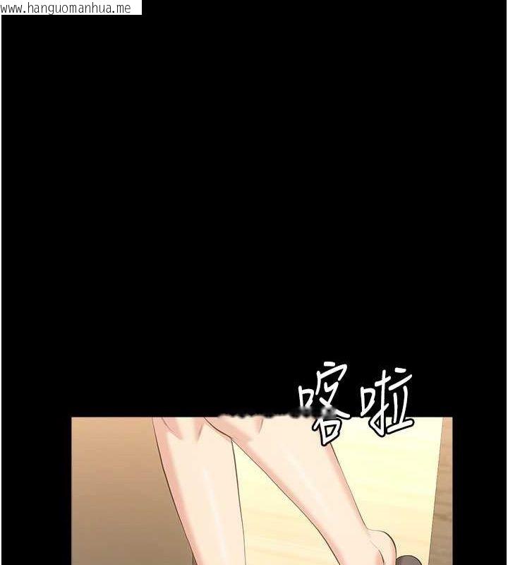 韩国漫画万能履历表韩漫_万能履历表-第111话-自甘堕落的姐妹花在线免费阅读-韩国漫画-第62张图片