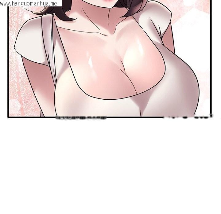 韩国漫画想要拥有她/渴望占有她韩漫_想要拥有她/渴望占有她-第36话在线免费阅读-韩国漫画-第112张图片