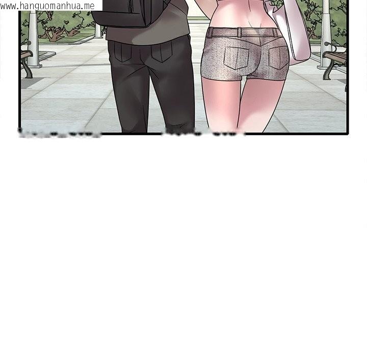 韩国漫画想要拥有她/渴望占有她韩漫_想要拥有她/渴望占有她-第36话在线免费阅读-韩国漫画-第114张图片