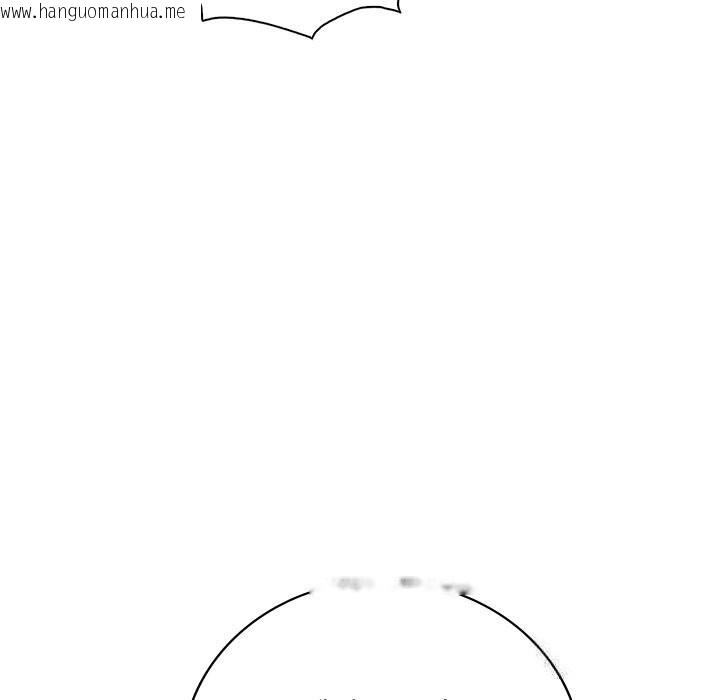 韩国漫画想要拥有她/渴望占有她韩漫_想要拥有她/渴望占有她-第36话在线免费阅读-韩国漫画-第55张图片