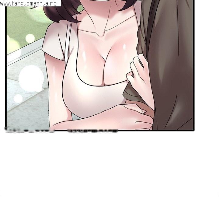 韩国漫画想要拥有她/渴望占有她韩漫_想要拥有她/渴望占有她-第36话在线免费阅读-韩国漫画-第106张图片