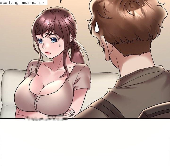 韩国漫画想要拥有她/渴望占有她韩漫_想要拥有她/渴望占有她-第36话在线免费阅读-韩国漫画-第132张图片