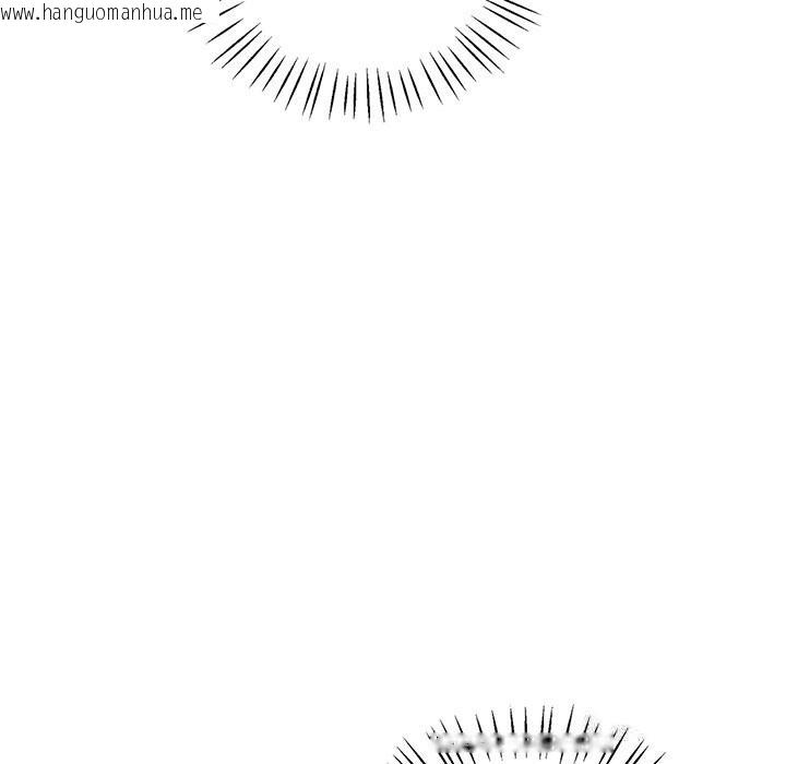 韩国漫画想要拥有她/渴望占有她韩漫_想要拥有她/渴望占有她-第36话在线免费阅读-韩国漫画-第71张图片