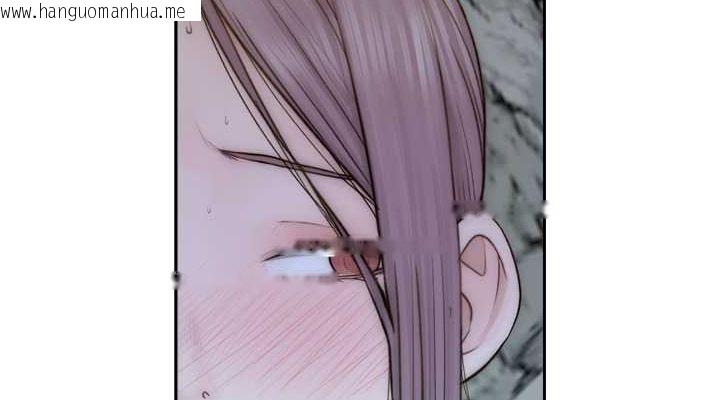 韩国漫画继母的香味韩漫_继母的香味-第73话-换我来帮妳「服务」在线免费阅读-韩国漫画-第152张图片