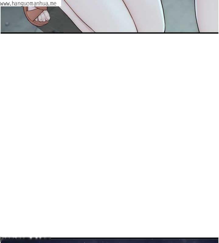 韩国漫画继母的香味韩漫_继母的香味-第73话-换我来帮妳「服务」在线免费阅读-韩国漫画-第12张图片