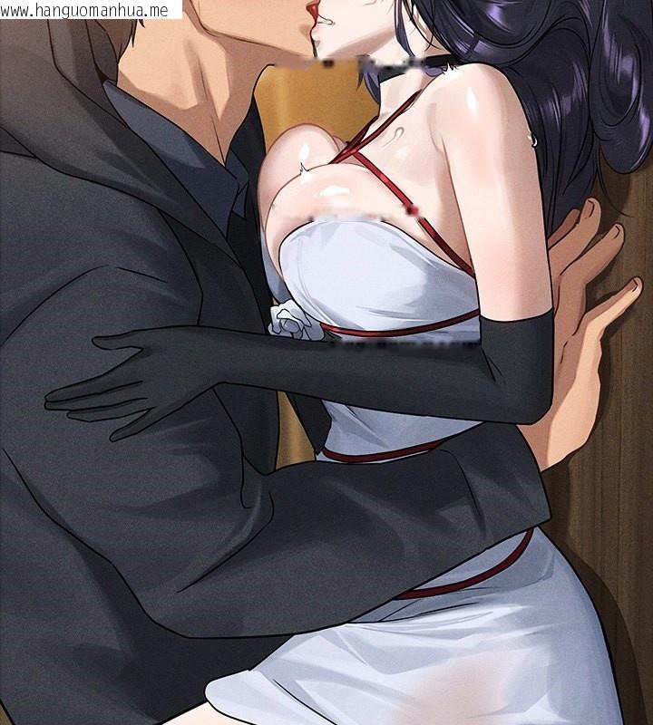 韩国漫画富家女姐姐韩漫_富家女姐姐-外传-第6话-令人欲罢不能的嘴上功夫在线免费阅读-韩国漫画-第79张图片