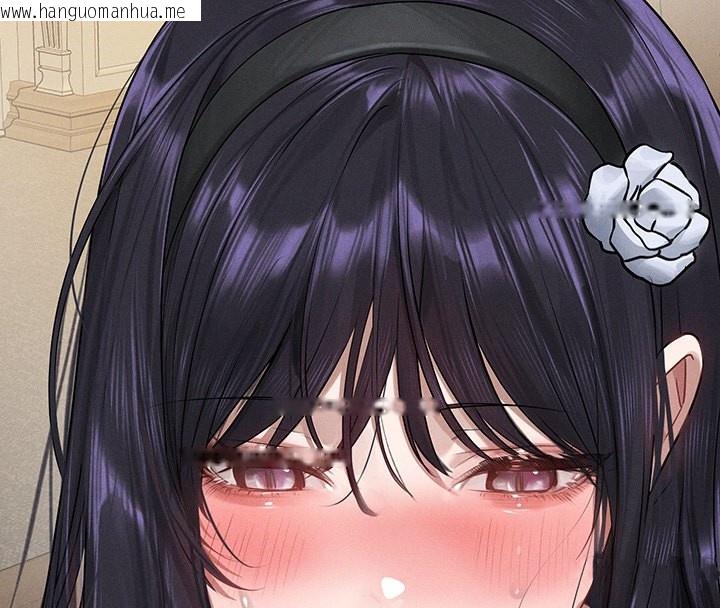 韩国漫画富家女姐姐韩漫_富家女姐姐-外传-第6话-令人欲罢不能的嘴上功夫在线免费阅读-韩国漫画-第154张图片